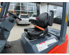 HELI CPD 25